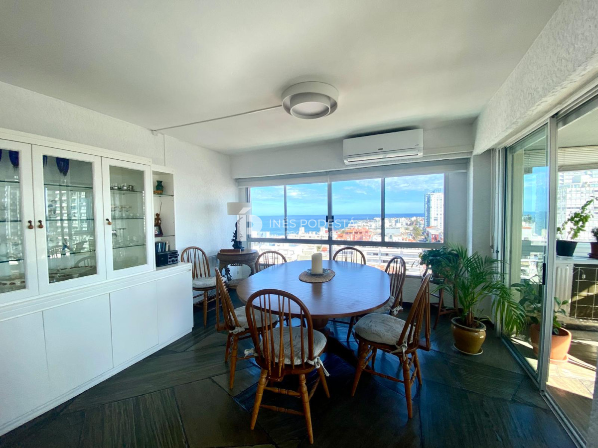 Península - GoPunta - Portal Inmobiliario de Punta del Este - Maldonado