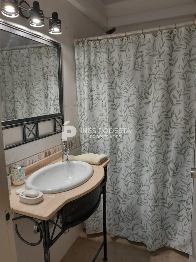Apartamento ID.41166 - Apartamento en alquiler de 1 dormitorio