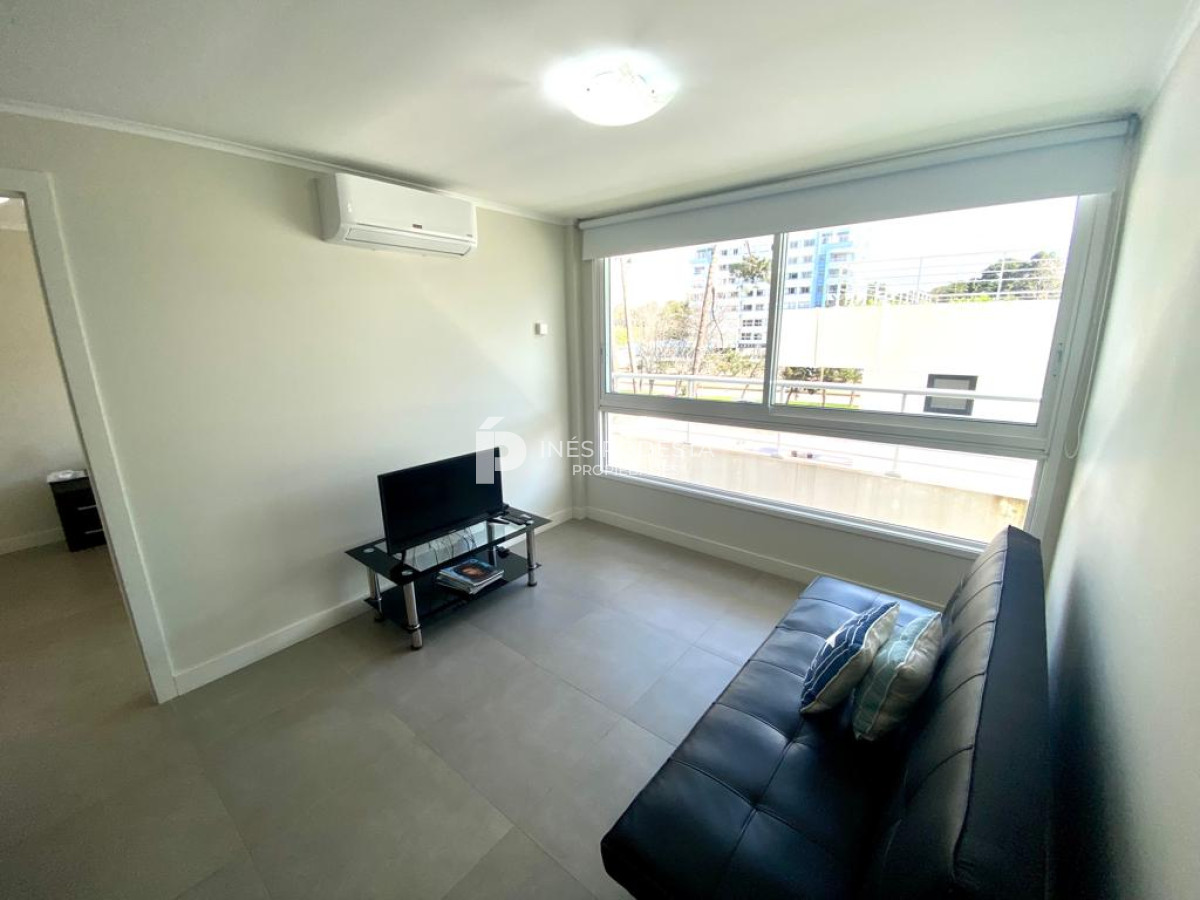 Apartamento ID.39434 - Alquiler de temporada en Punta del Este