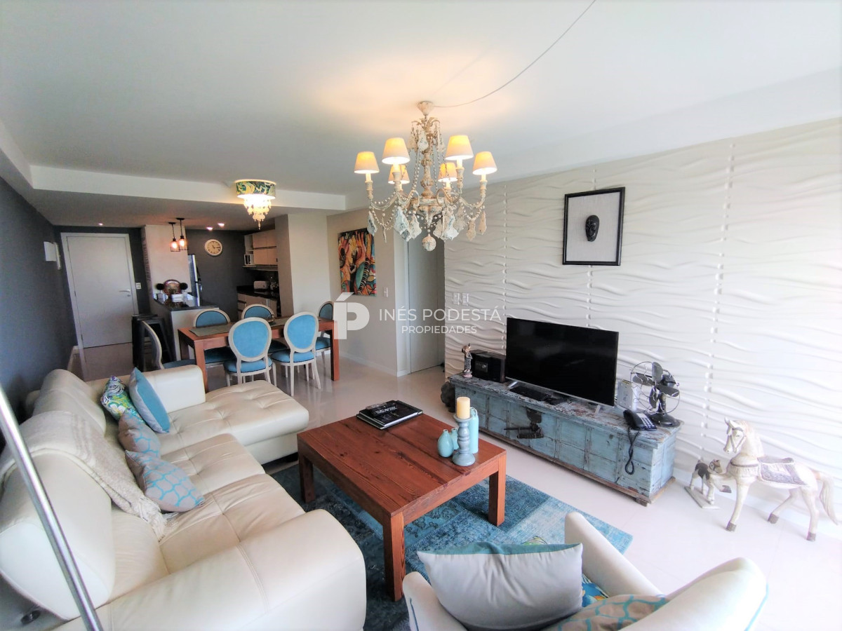 Brava - GoPunta - Portal Inmobiliario de Punta del Este - Maldonado