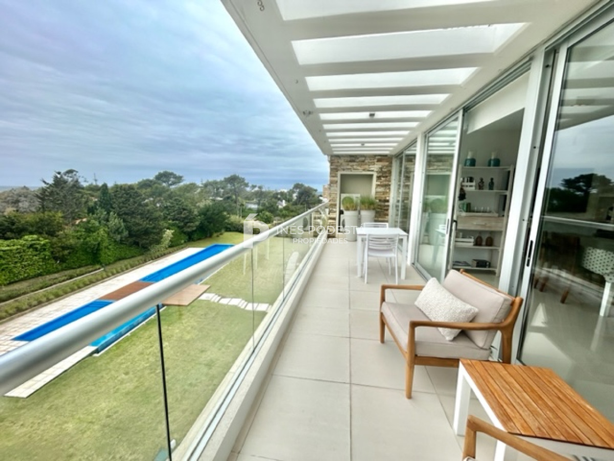 Brava - GoPunta - Portal Inmobiliario de Punta del Este - Maldonado