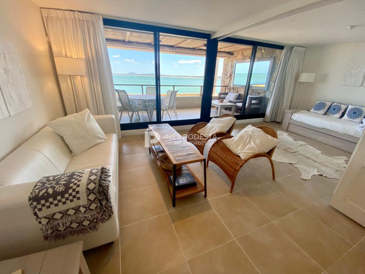 Punta Ballena - GoPunta - Portal Inmobiliario de Punta del Este - Maldonado