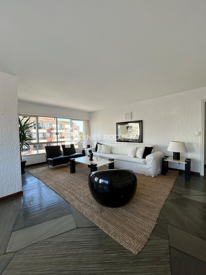 Península - GoPunta - Portal Inmobiliario de Punta del Este - Maldonado