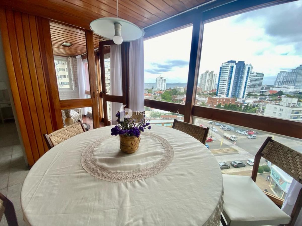 Brava - GoPunta - Portal Inmobiliario de Punta del Este - Maldonado