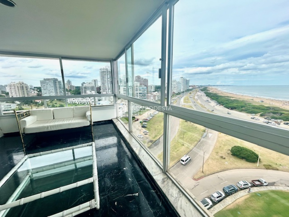 Brava - GoPunta - Portal Inmobiliario de Punta del Este - Maldonado