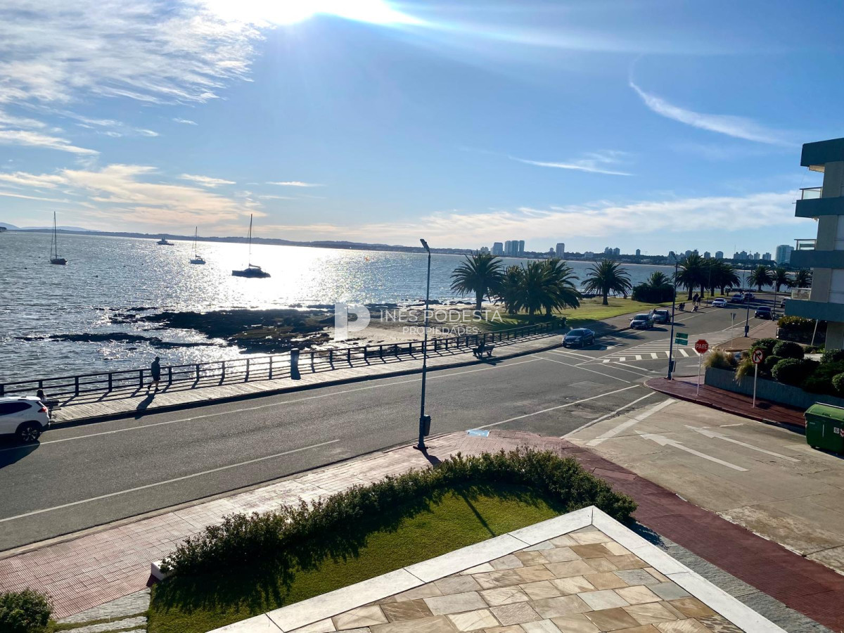 Península - GoPunta - Portal Inmobiliario de Punta del Este - Maldonado