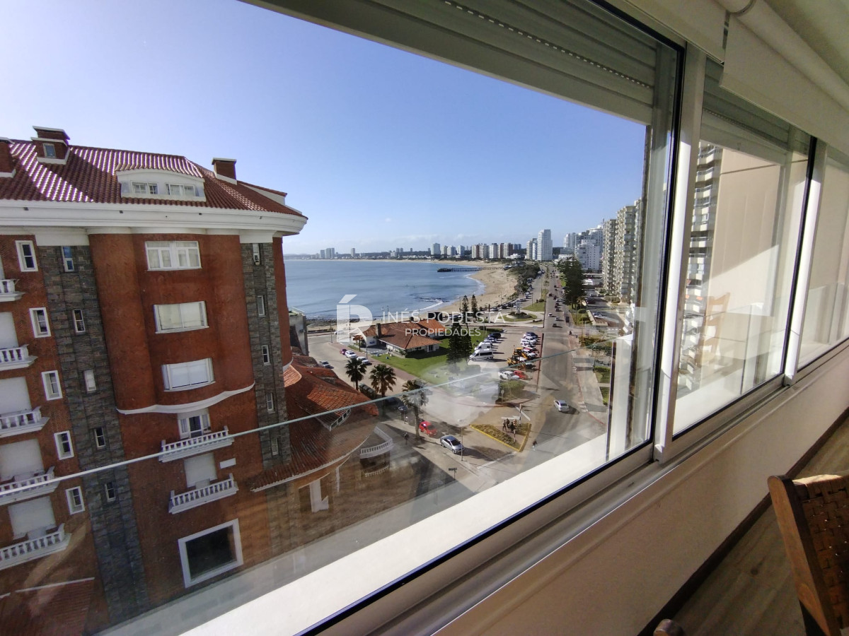Península - GoPunta - Portal Inmobiliario de Punta del Este - Maldonado