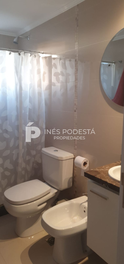 Apartamento ID.8611 - Frente a Punta Shopping , Roosevelt