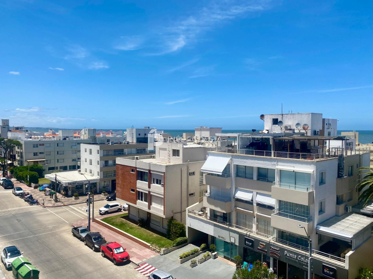Península - GoPunta - Portal Inmobiliario de Punta del Este - Maldonado