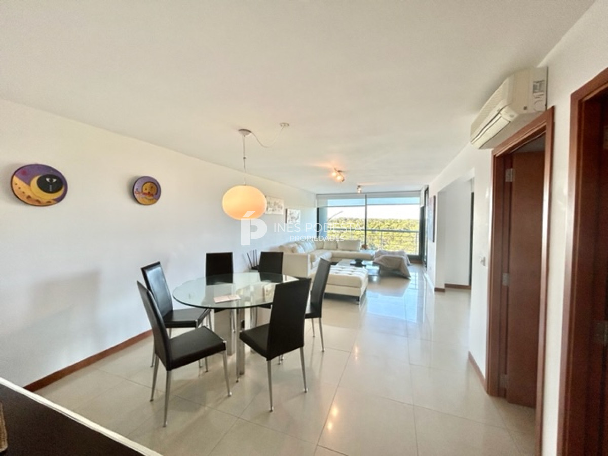 Roosevelt - GoPunta - Portal Inmobiliario de Punta del Este - Maldonado