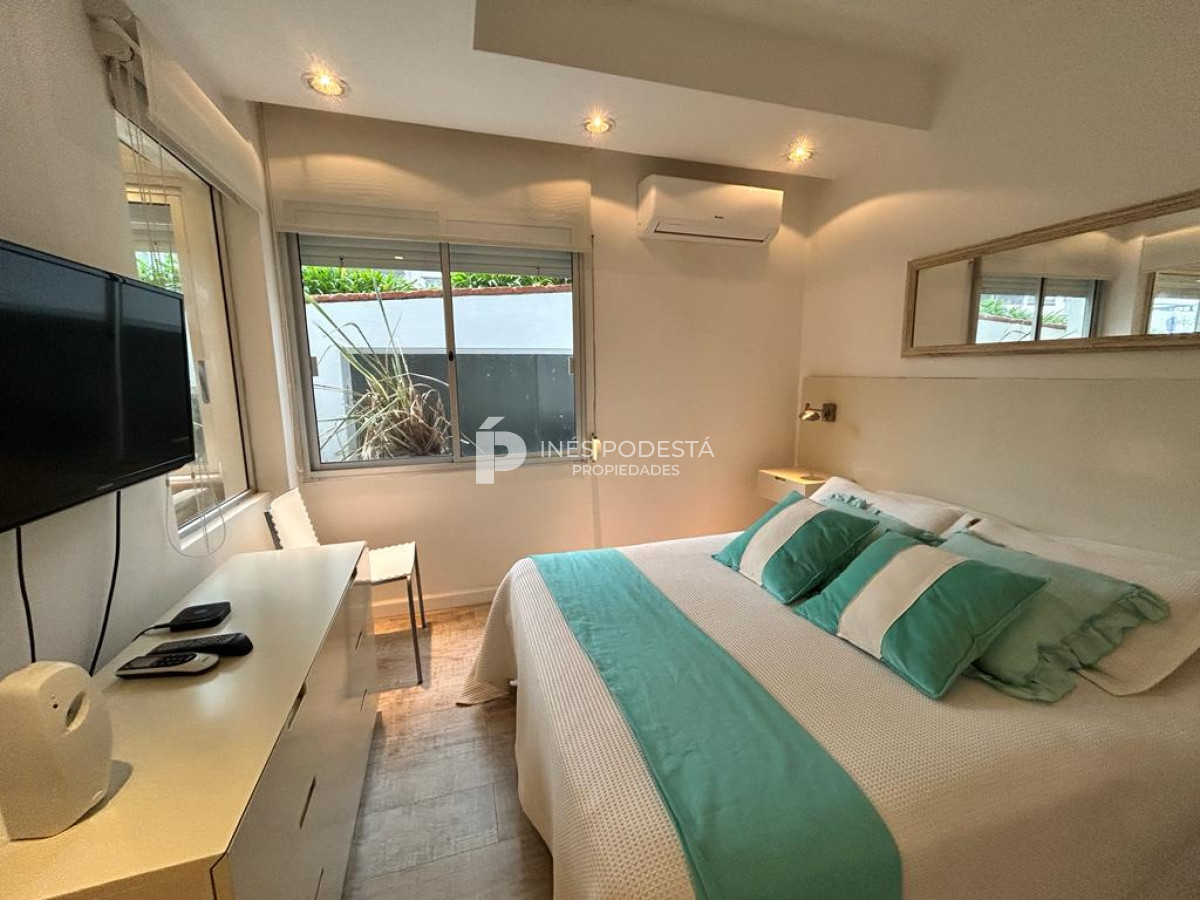 Apartamento ID.6256 - Apartamento en Venta 