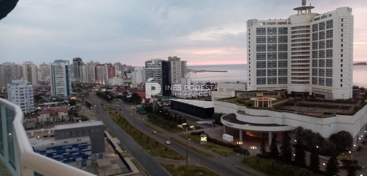La Pastora - GoPunta - Portal Inmobiliario de Punta del Este - Maldonado
