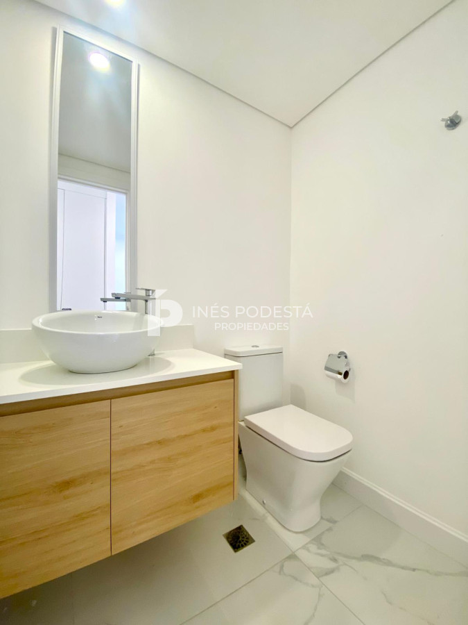 Apartamento ID.40992 - Edificio Paramount Venta 3 dormitorios Mansa