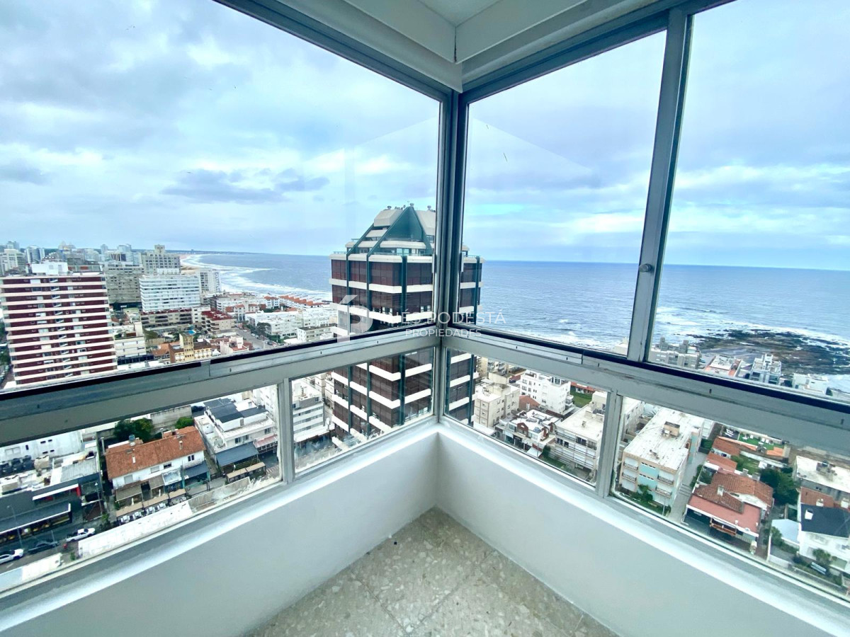 Península - GoPunta - Portal Inmobiliario de Punta del Este - Maldonado