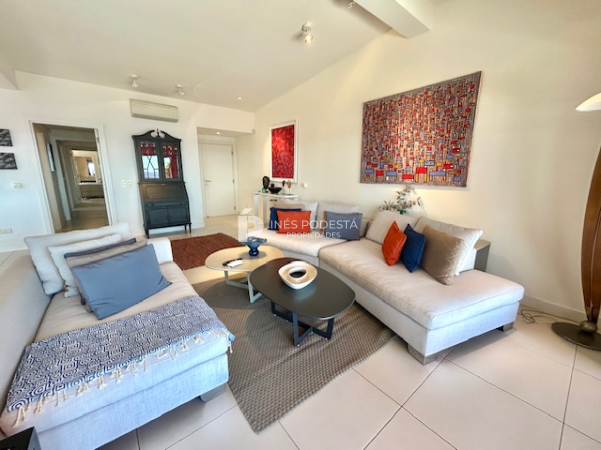 Punta Ballena - GoPunta - Portal Inmobiliario de Punta del Este - Maldonado