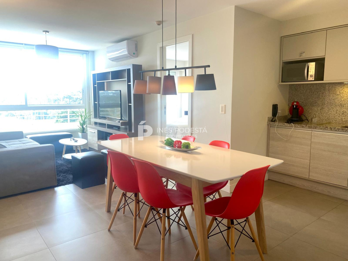 Roosevelt - GoPunta - Portal Inmobiliario de Punta del Este - Maldonado