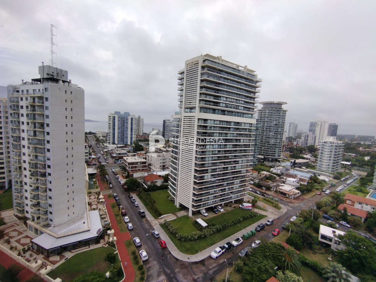 Brava - GoPunta - Portal Inmobiliario de Punta del Este - Maldonado