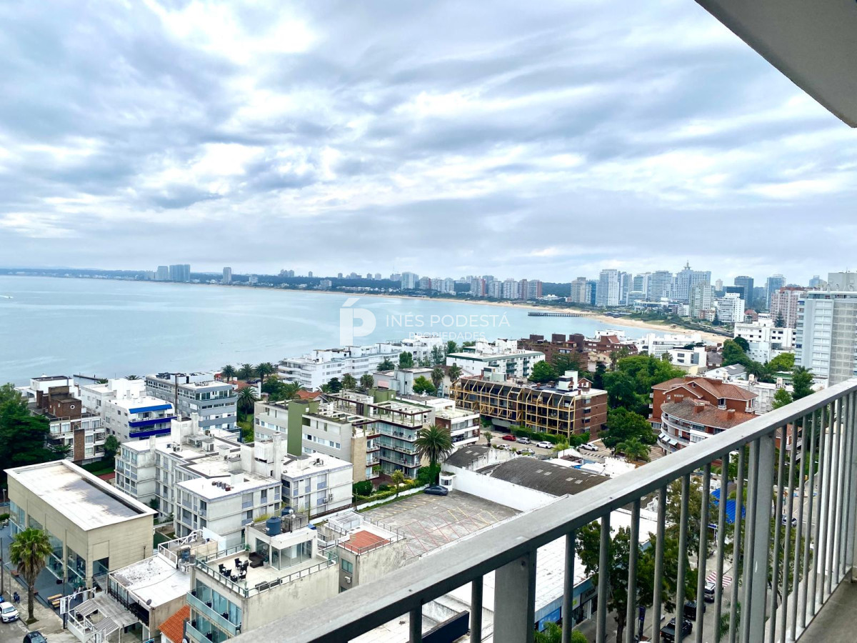 Península - GoPunta - Portal Inmobiliario de Punta del Este - Maldonado
