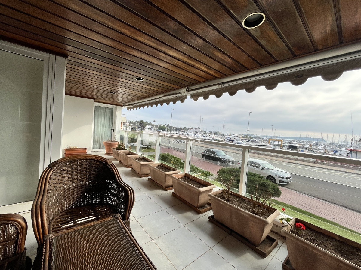 Península - GoPunta - Portal Inmobiliario de Punta del Este - Maldonado