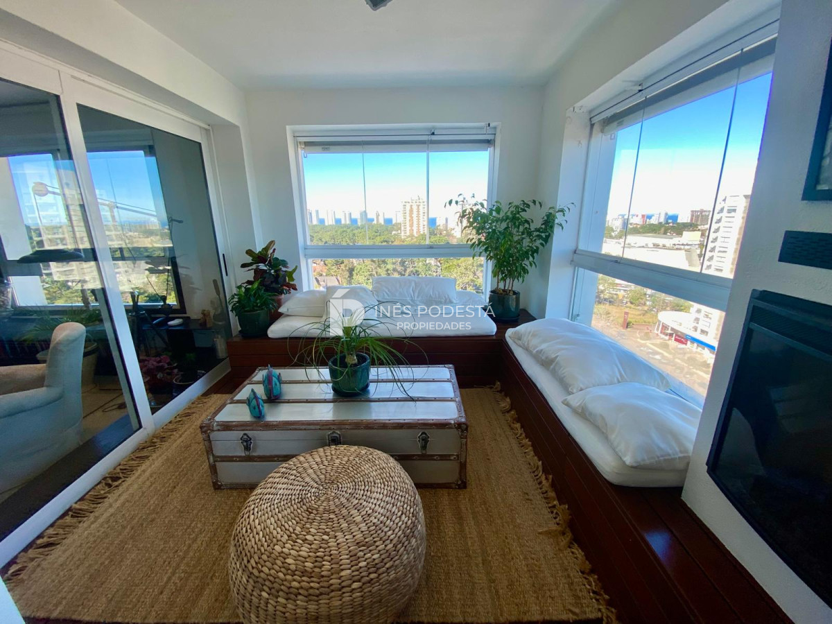 Roosevelt - GoPunta - Portal Inmobiliario de Punta del Este - Maldonado