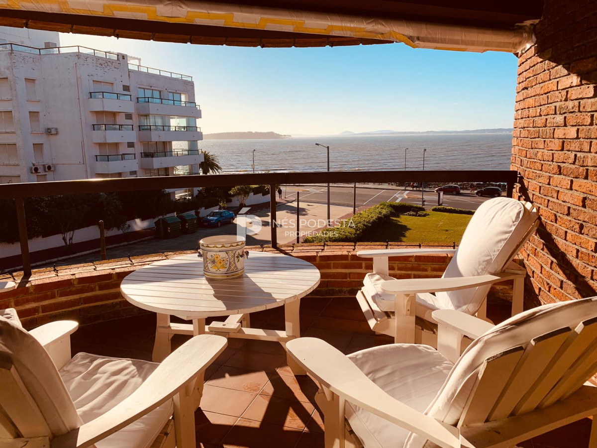 Península - GoPunta - Portal Inmobiliario de Punta del Este - Maldonado