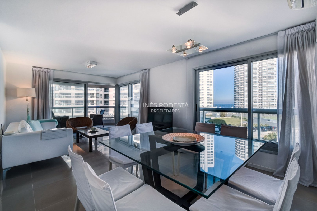 Brava - GoPunta - Portal Inmobiliario de Punta del Este - Maldonado
