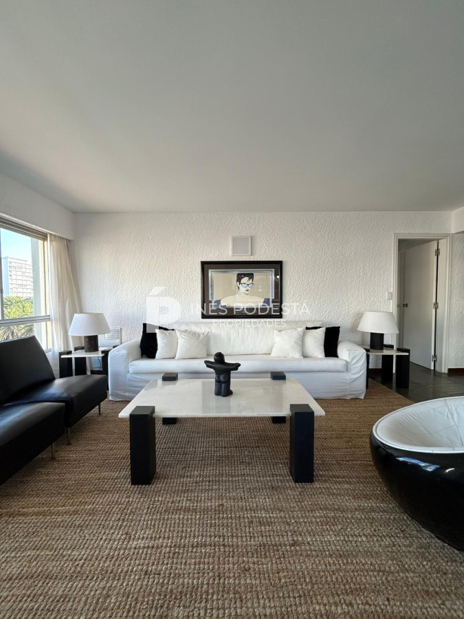 Península - GoPunta - Portal Inmobiliario de Punta del Este - Maldonado