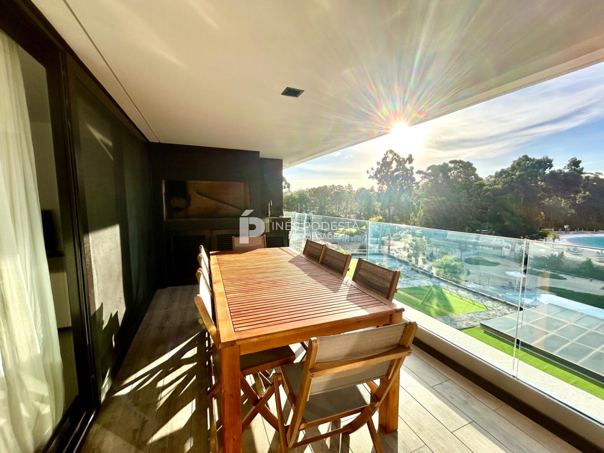 Solanas - GoPunta - Portal Inmobiliario de Punta del Este - Maldonado