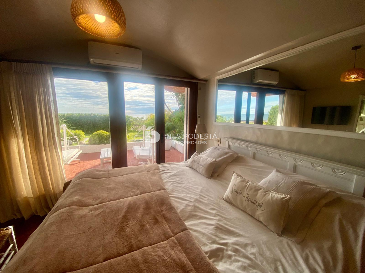 Apartamento ID.41230 - Alquiler departamento 4 dormitorios y 3 baños