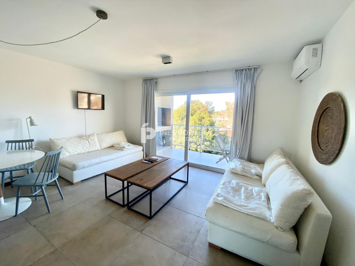 Pinares - GoPunta - Portal Inmobiliario de Punta del Este - Maldonado
