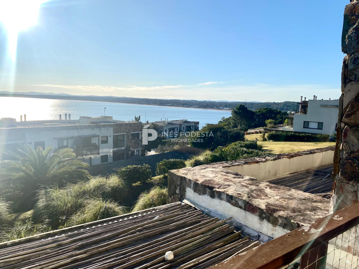 Punta Ballena - GoPunta - Portal Inmobiliario de Punta del Este - Maldonado