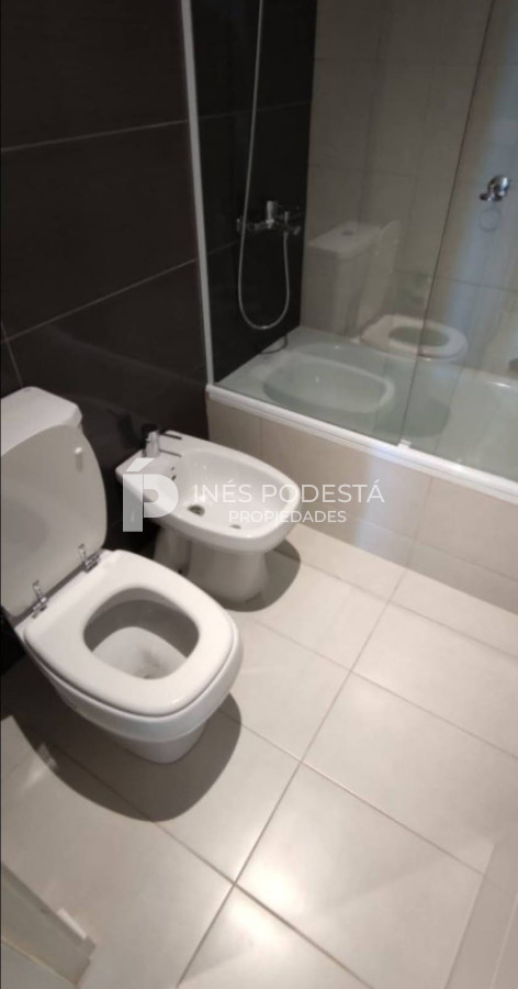 Apartamento ID.39634 - Alquiler apartamento en Brava de 2 dormitorios