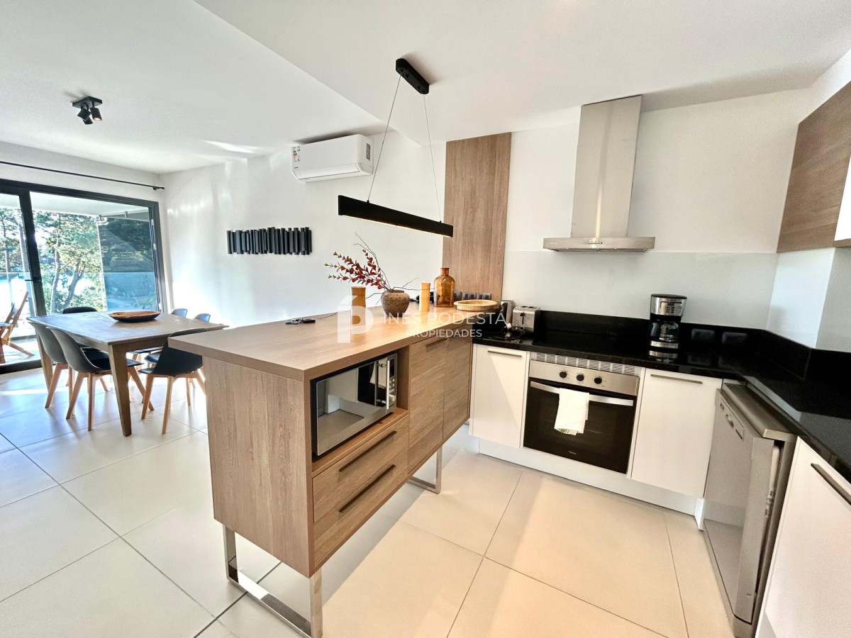 Solanas - GoPunta - Portal Inmobiliario de Punta del Este - Maldonado
