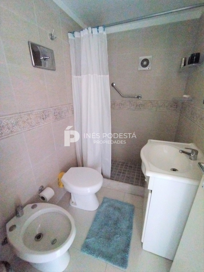 Apartamento ID.38445 - Apartamento en alquiler de 2 dormitorios en Roosevelt, Punta del Este