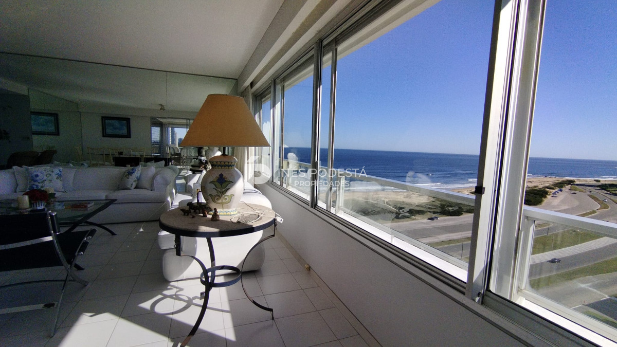 Brava - GoPunta - Portal Inmobiliario de Punta del Este - Maldonado