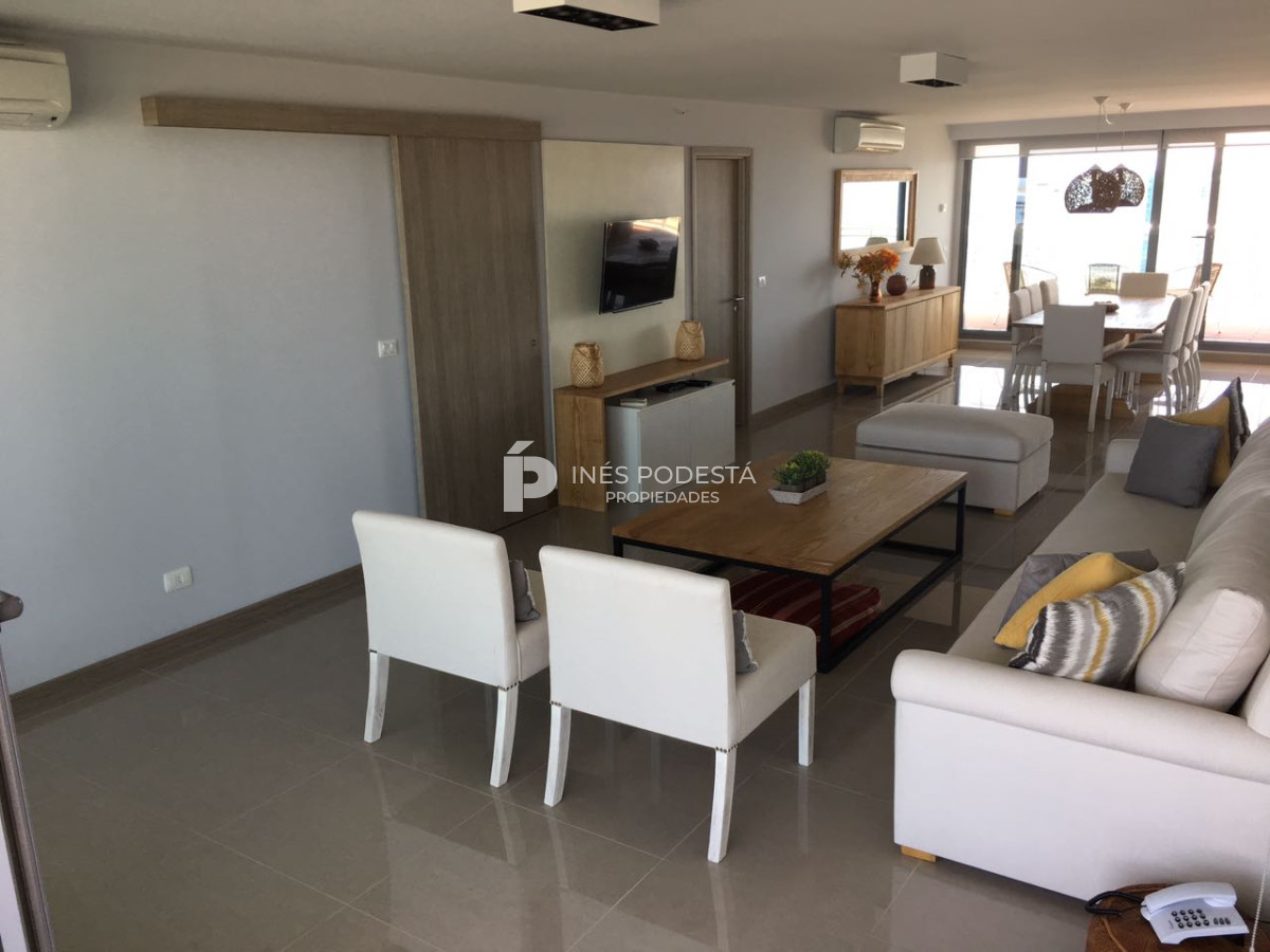 Brava - GoPunta - Portal Inmobiliario de Punta del Este - Maldonado
