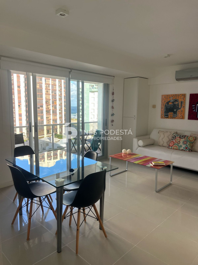 Brava - GoPunta - Portal Inmobiliario de Punta del Este - Maldonado