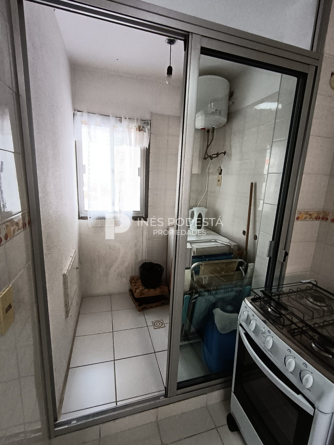 Apartamento ID.3682 - Apartamento en venta de 3 Dormitorios
