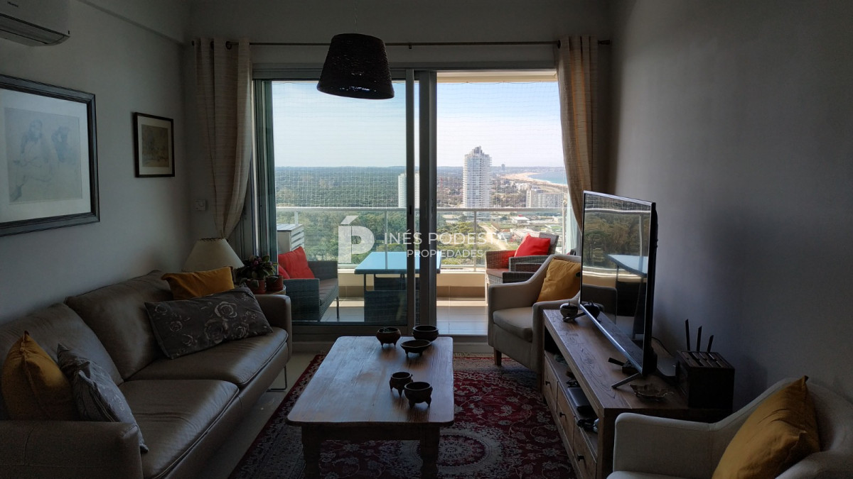 Brava - GoPunta - Portal Inmobiliario de Punta del Este - Maldonado