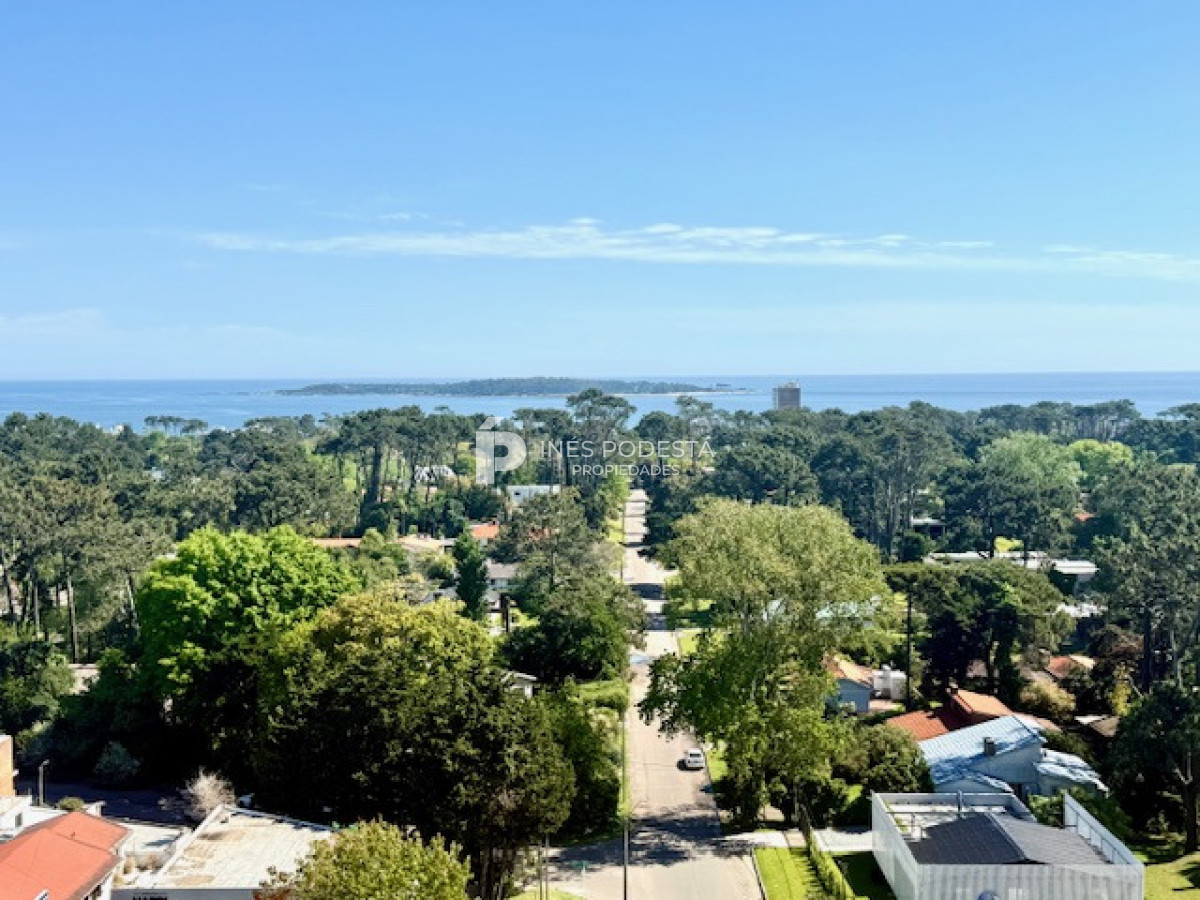 Roosevelt - GoPunta - Portal Inmobiliario de Punta del Este - Maldonado