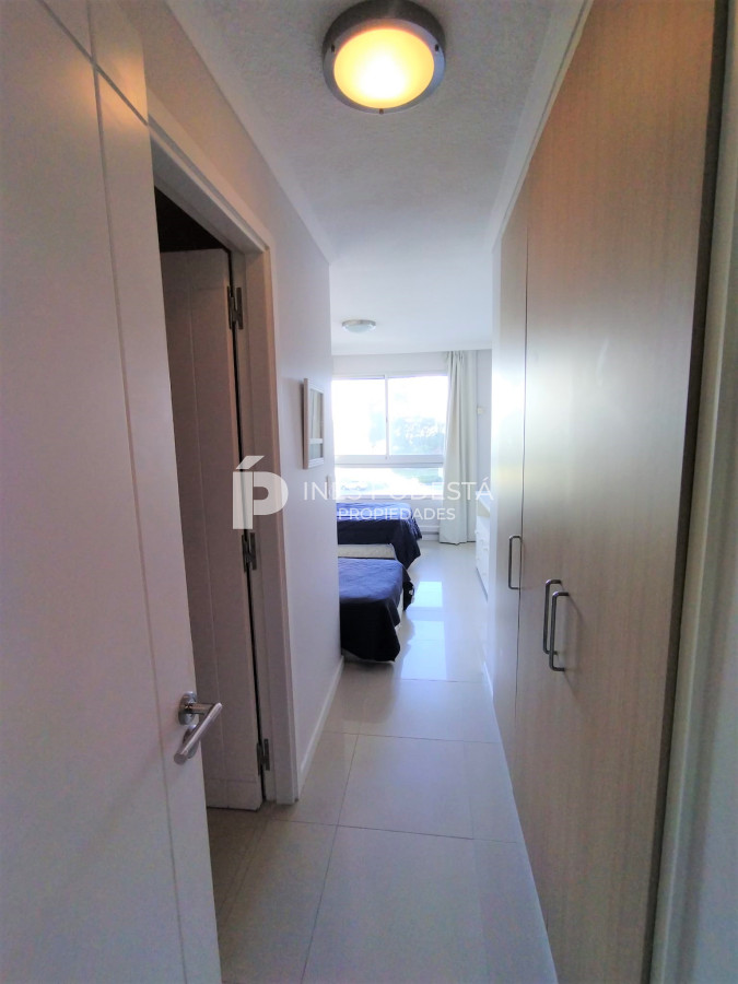 Apartamento ID.5882 - OCEAN DRIVE EN VENTA3 dormitorios