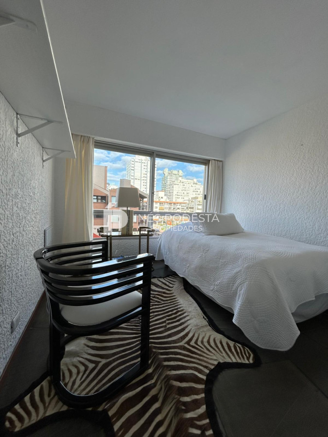 Apartamento ID.41188 - Apto 2 dormitorios en península alquiler temporada 