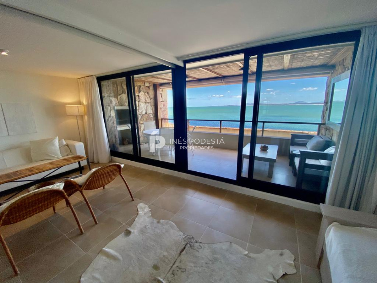 Punta Ballena - GoPunta - Portal Inmobiliario de Punta del Este - Maldonado