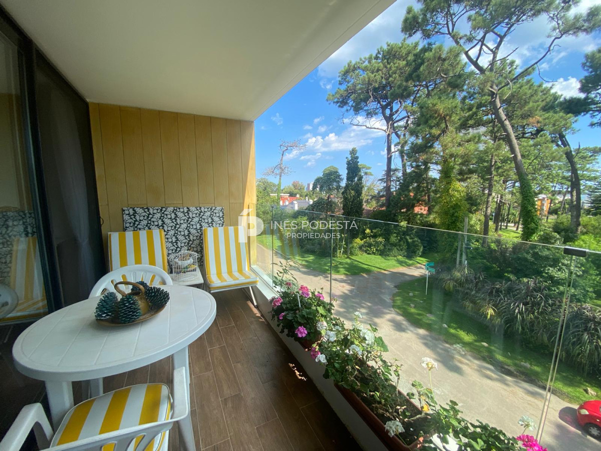 Arcobaleno - GoPunta - Portal Inmobiliario de Punta del Este - Maldonado