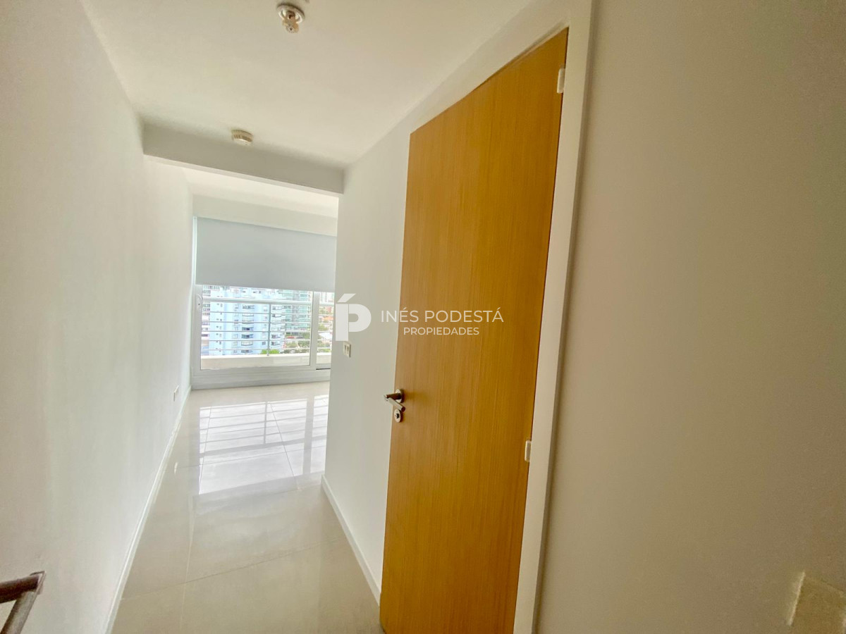 Apartamento ID.7472 - Apartamento en Venta 3 Dormitorios Punta del Este 