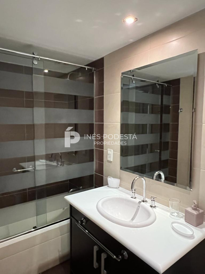 Apartamento ID.4982 - Apartamento en Venta , Brava, 3 Dormitorios.
