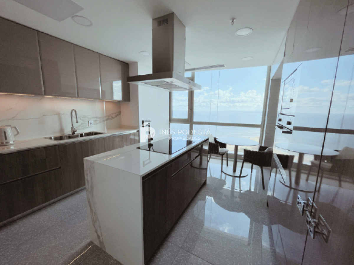 Mansa - GoPunta - Portal Inmobiliario de Punta del Este - Maldonado
