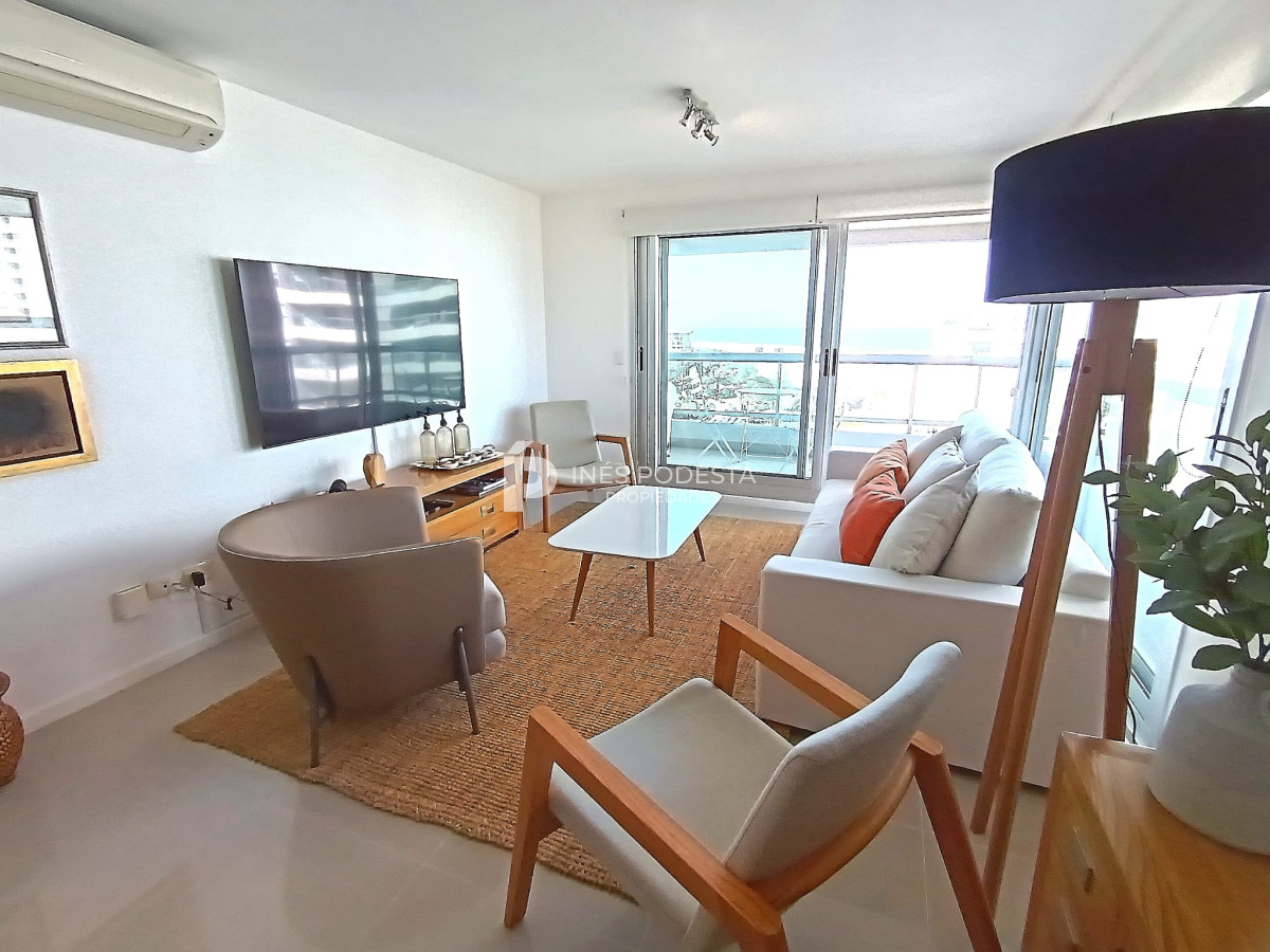 Brava - GoPunta - Portal Inmobiliario de Punta del Este - Maldonado