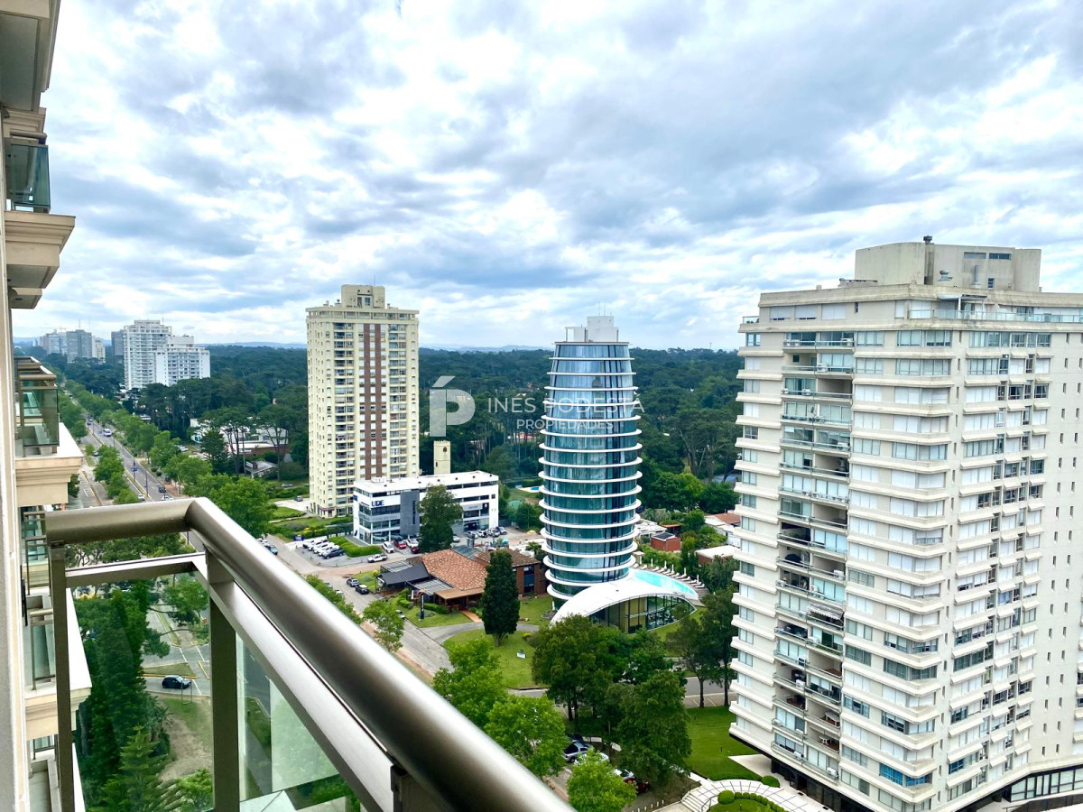 Roosevelt - GoPunta - Portal Inmobiliario de Punta del Este - Maldonado