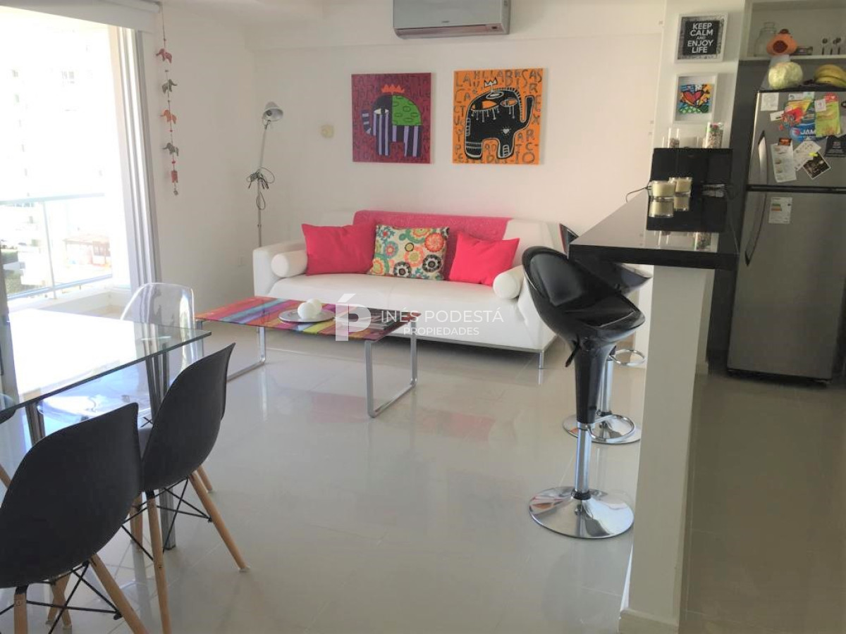 Brava - GoPunta - Portal Inmobiliario de Punta del Este - Maldonado